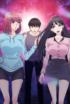 哔咔漫画在线新番上线