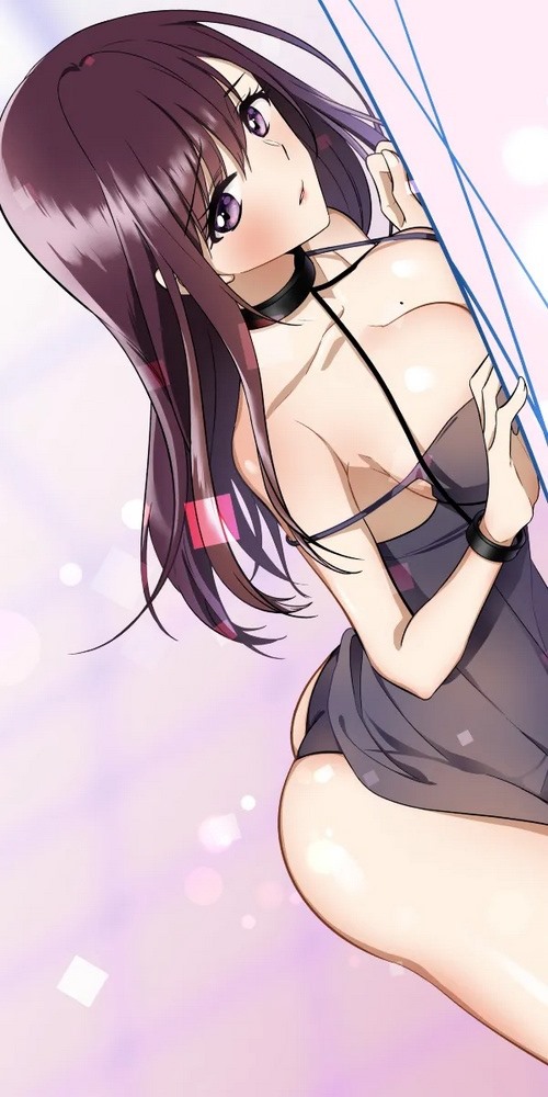 日漫《咒术回战》最新封面